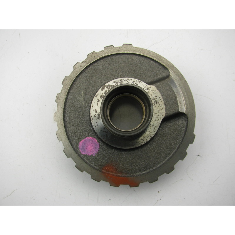 OUT OF BOX - OEM Ford E9DP-7A131-AA Auto Transmission Rear Planetary Support