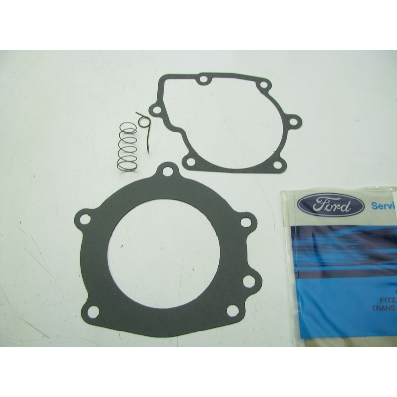 Parking Pawl Replacement Gasket Kit OEM For 1991 Ranger 4WD, 1990 Bronco II 4WD