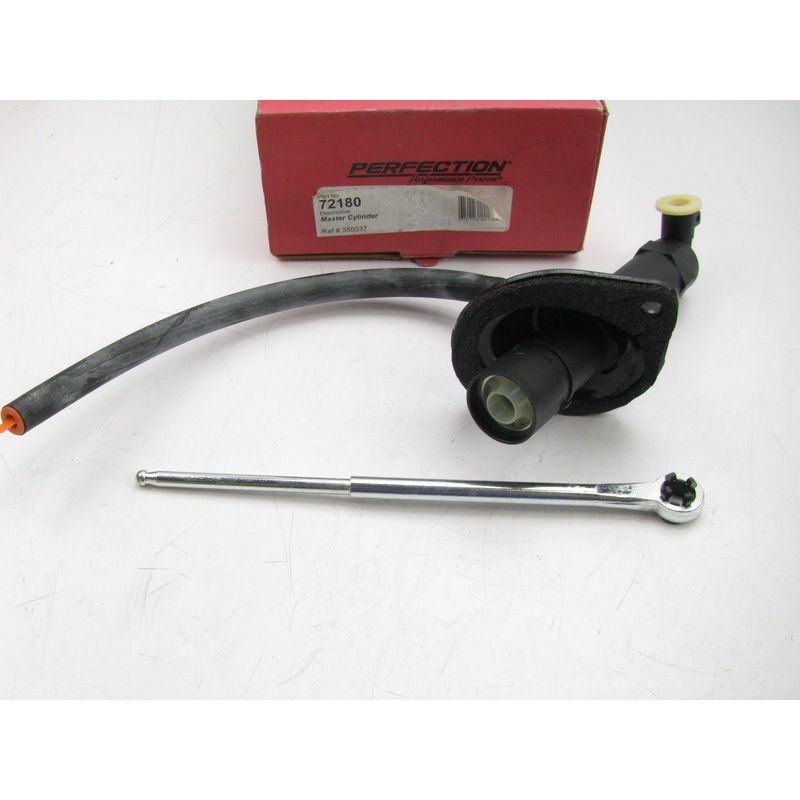 Perfection 350037 Clutch Master Cylinder