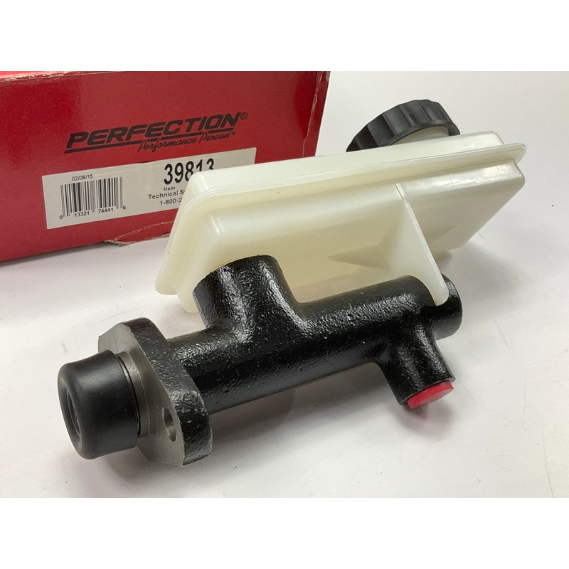 Perfection 39813 Clutch Master Cylinder