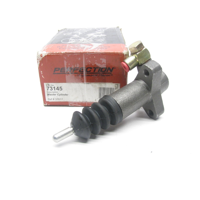 Perfection 73145 Clutch Slave Cylinder