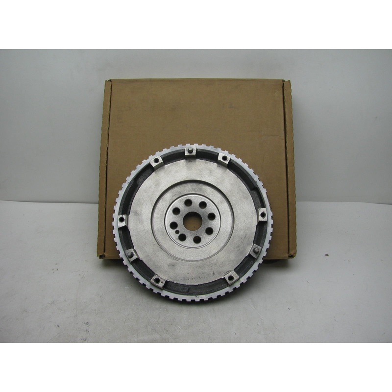 Perfection Clutch 50-2731 Clutch Flywheel For 2000-2004 Kia Spectra 1.8L-L4