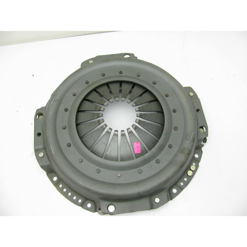 Perfection Clutch C70119 Clutch Pressure Plate For 1994-1997 Ram 2500 3500