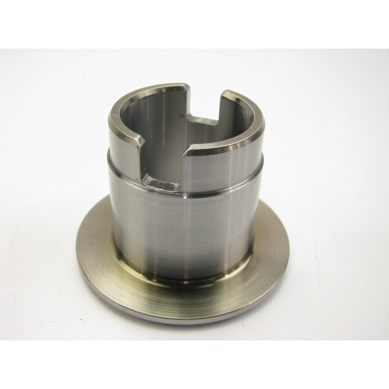 PH-1-17GRC Torque Converter Impeller Hub FS-90-9G For ZF5HP19 , ZF5HP19