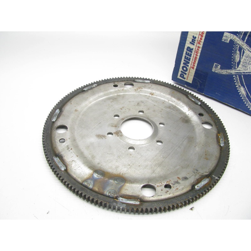 Pioneer FRA-201 Automatic Transmission Flexplate