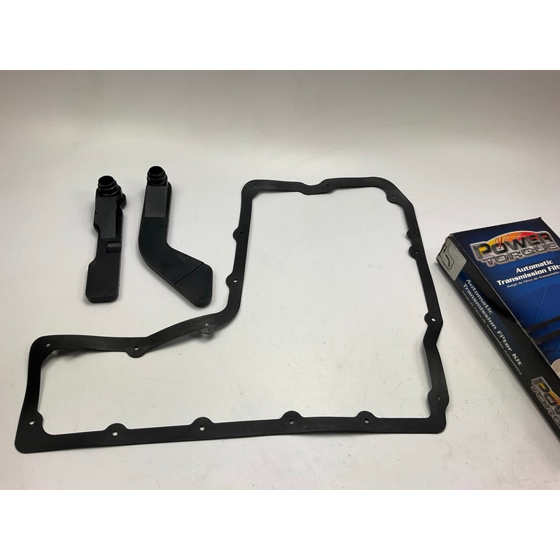 Power Torque FK-269 Automatic Transmission Filter