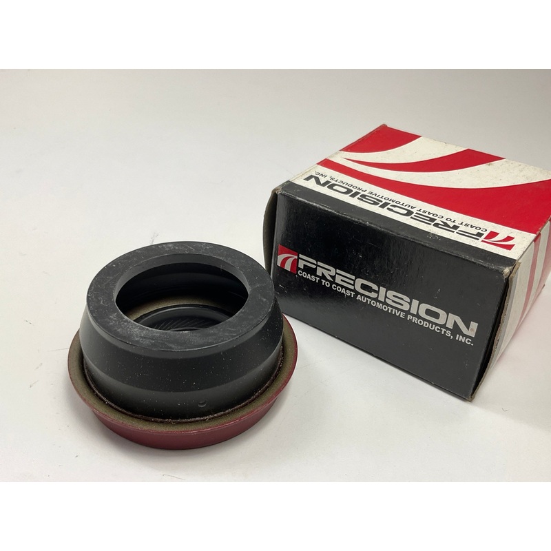 Precision 2655 Automatic Transmission Output Shaft Seal