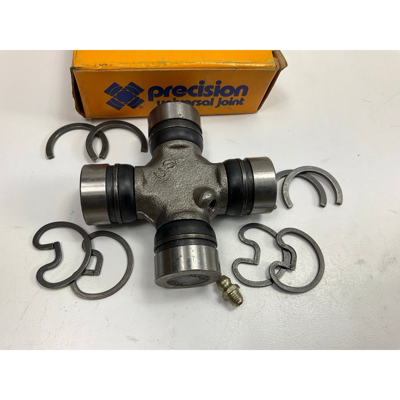 Precision 429 U-Joint Universal Joint