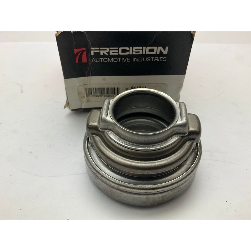 Precision 614044 Manual Transmission Clutch Release Bearing