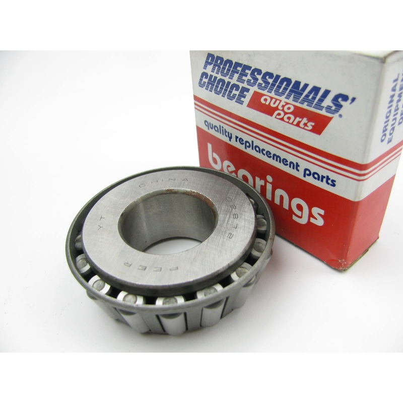 Professionals Choice PT02872 Differential Pinion Bearing