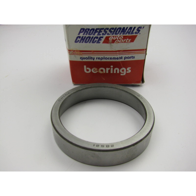 Professionals Choice PT28521 Manual Transmission Input Shaft Race