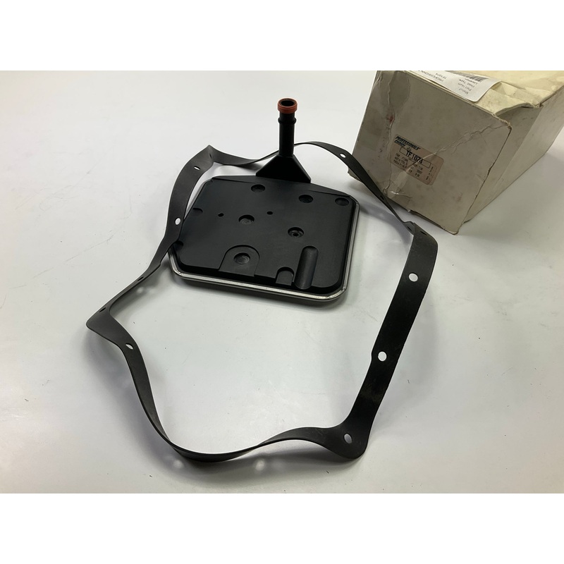 Professionals Choice TF1074 Automatic Transmission Filter Kit