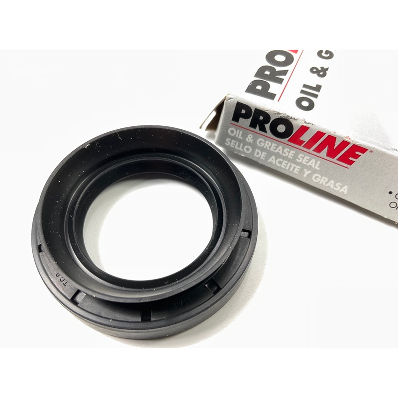 Proline 13439 Automatic Transmission Output Shaft Seal