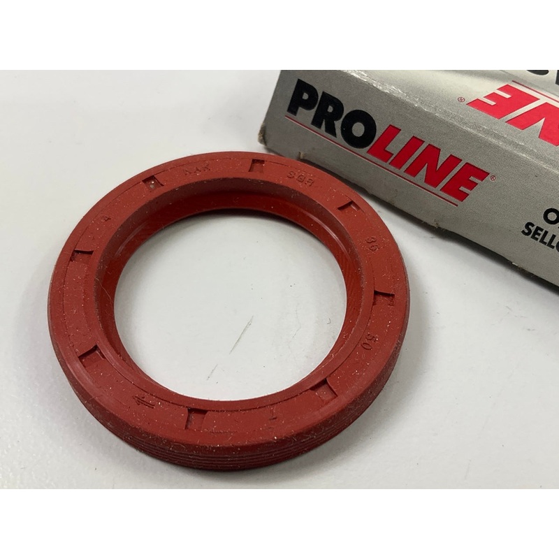 Proline 13943 Automatic Transmission Extension Housing Seal