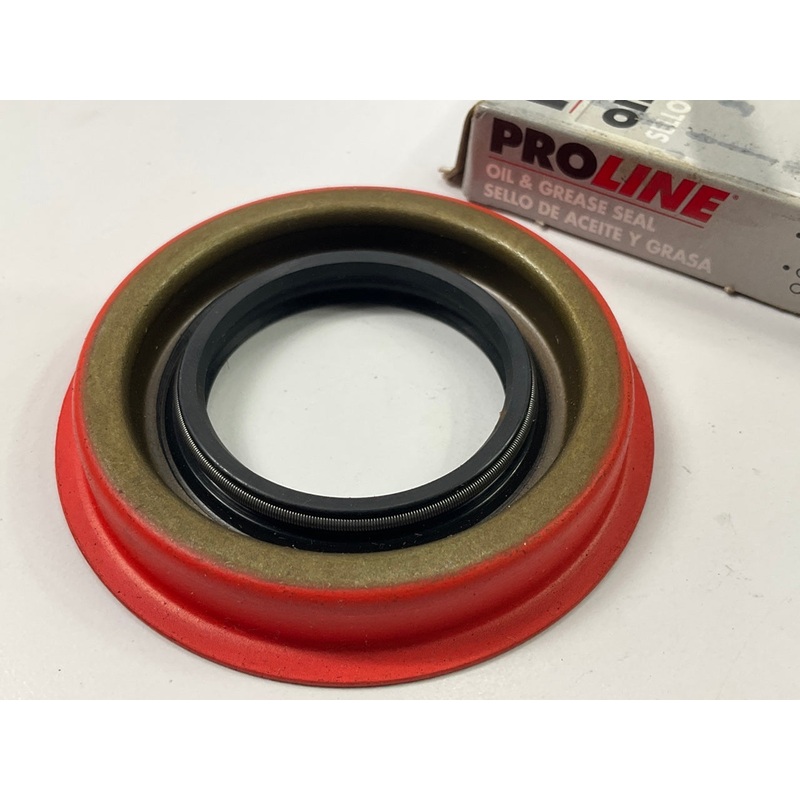 Proline 15315 Differential Pinion Seal