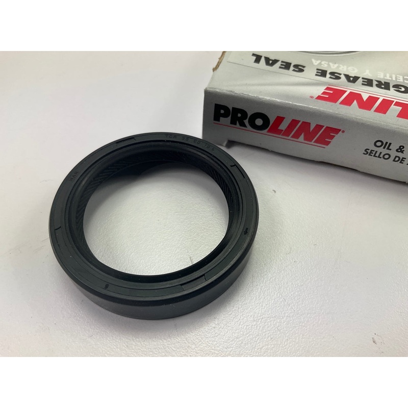 Proline 15394 Rear Transmission Seal