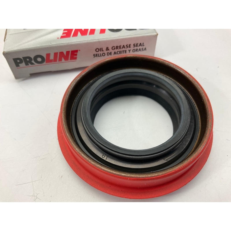 Proline 15966 Automatic Transmission Extension Housing Seal