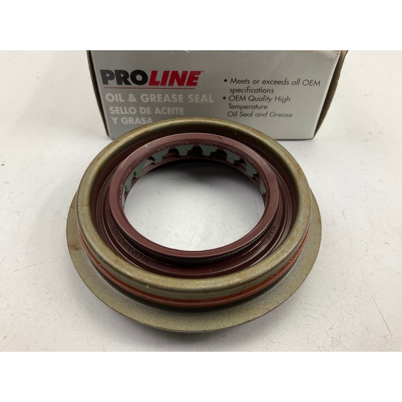 Proline 17350 Drive Axle Shaft Seal
