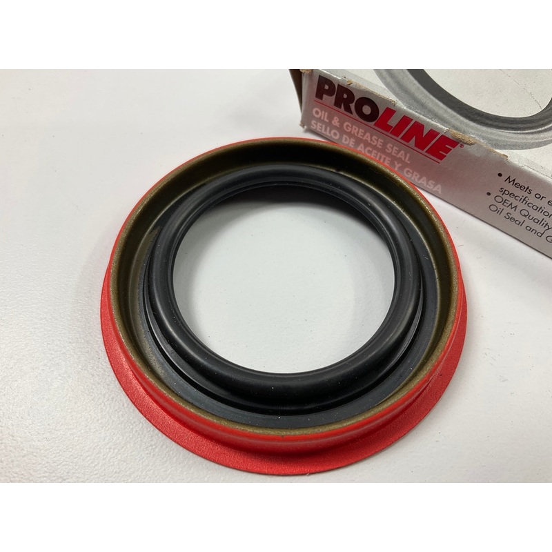 Proline 17459 Automatic Transmission Oil Pump Seal - Front