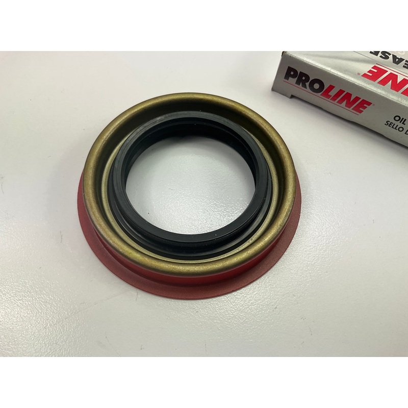 Proline 18136 Differential Pinion Seal