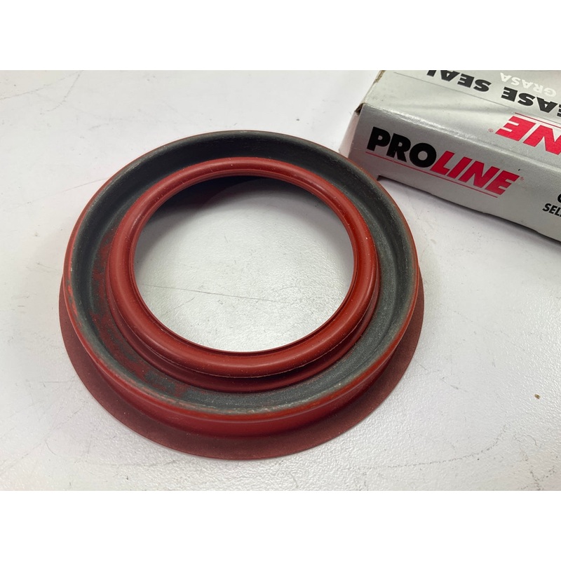 Proline 18692 Automatic Transmission Oil Pump Seal, Front