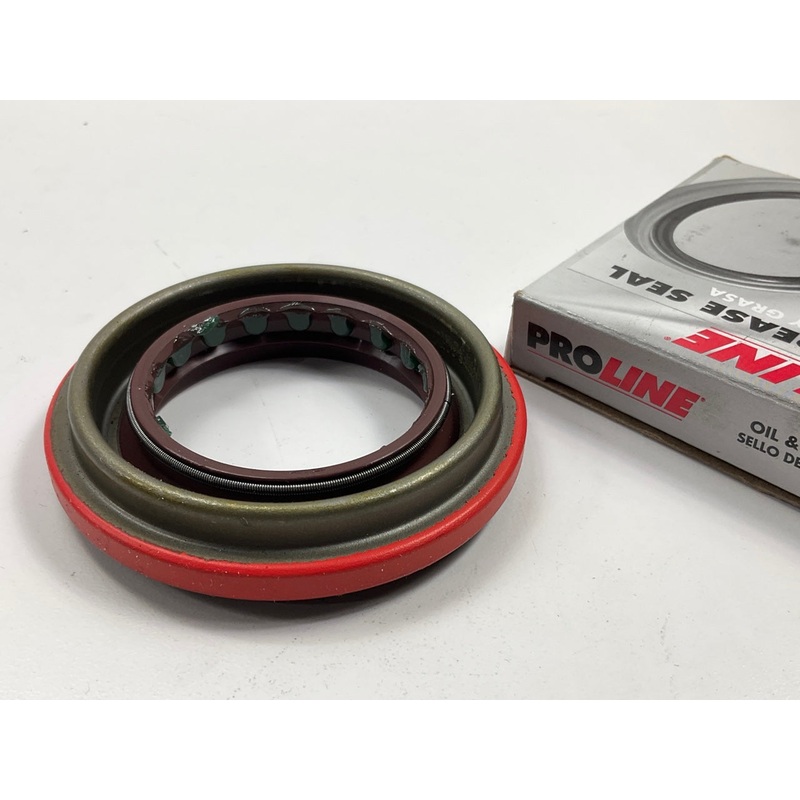 Proline 18896 Differential Pinion Seal, Front