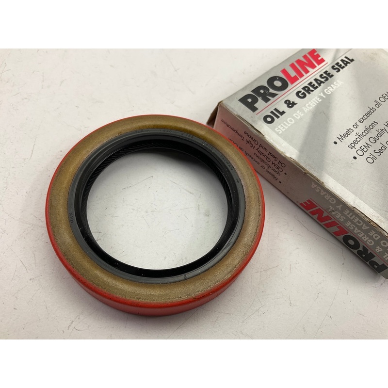 Proline 19273 Rear Differential Pinion Seal