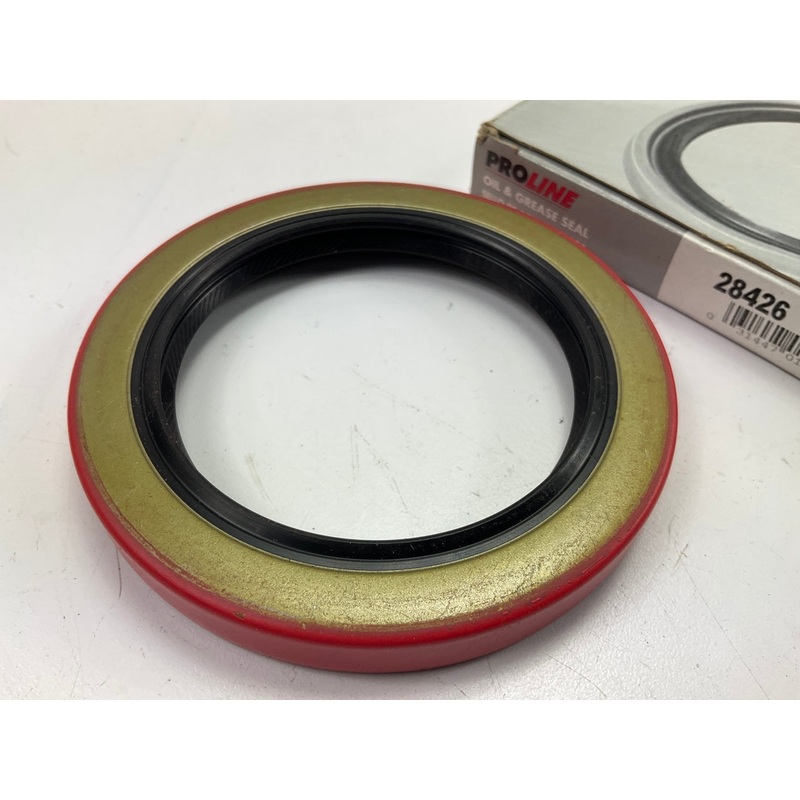 Proline 28426 Differential Pinion Seal