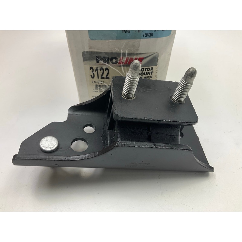 Proline 3122 Transmission Mount