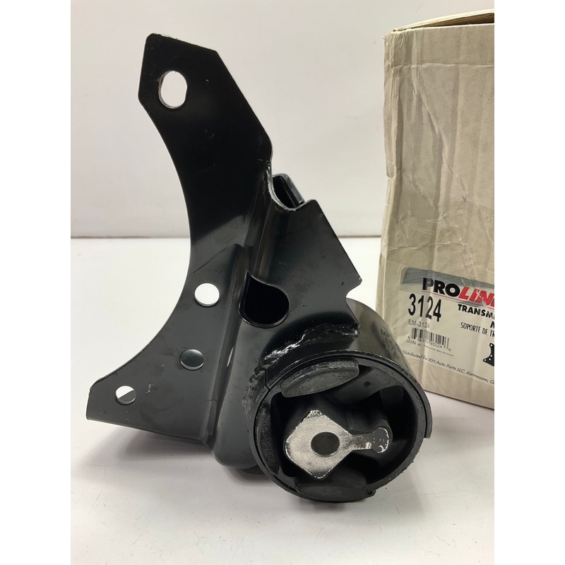 Proline 3124 Automatic Transmission Mount