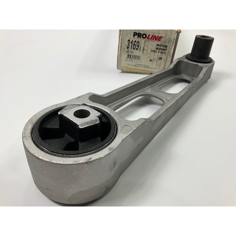 Proline 3169 Engine Torque Strut Mount