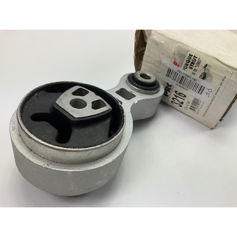 Proline 3216 Front Engine Torque Strut Mount