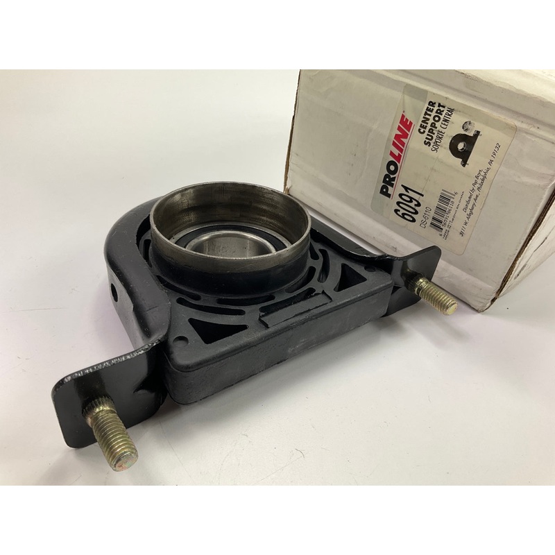 Proline 6091 Driveshaft Center Support Bearing