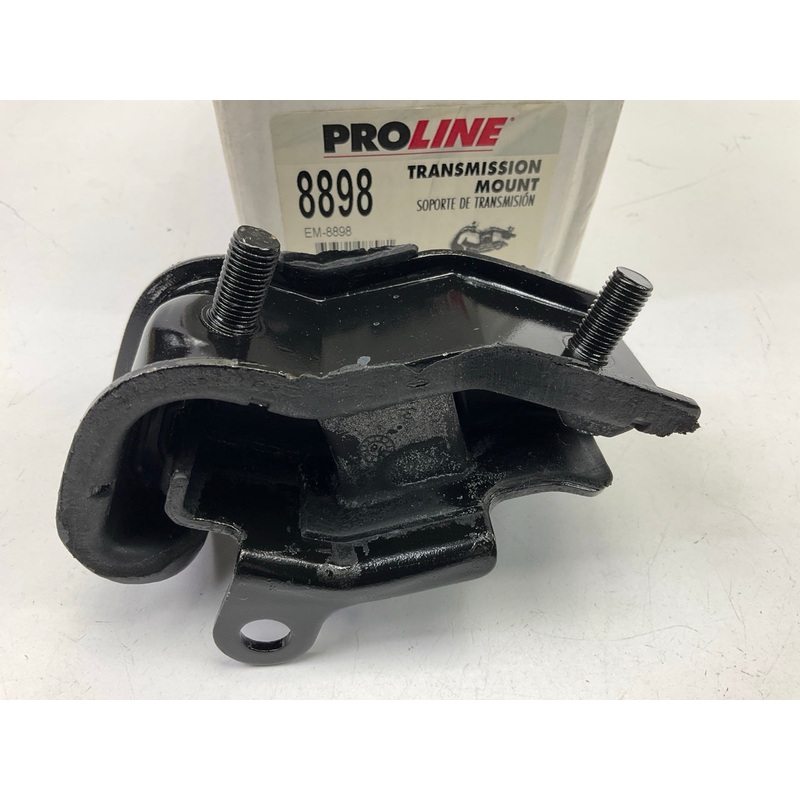 Proline 8898 Automatic Transmission Mount