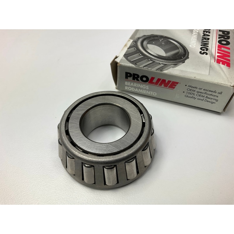 Proline BR15101 Manual Transmission Input Shaft Bearing
