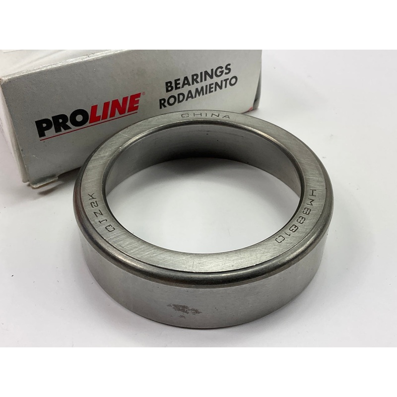Proline HM88610 Automatic Transmission Input Shaft Race, Rear, Front