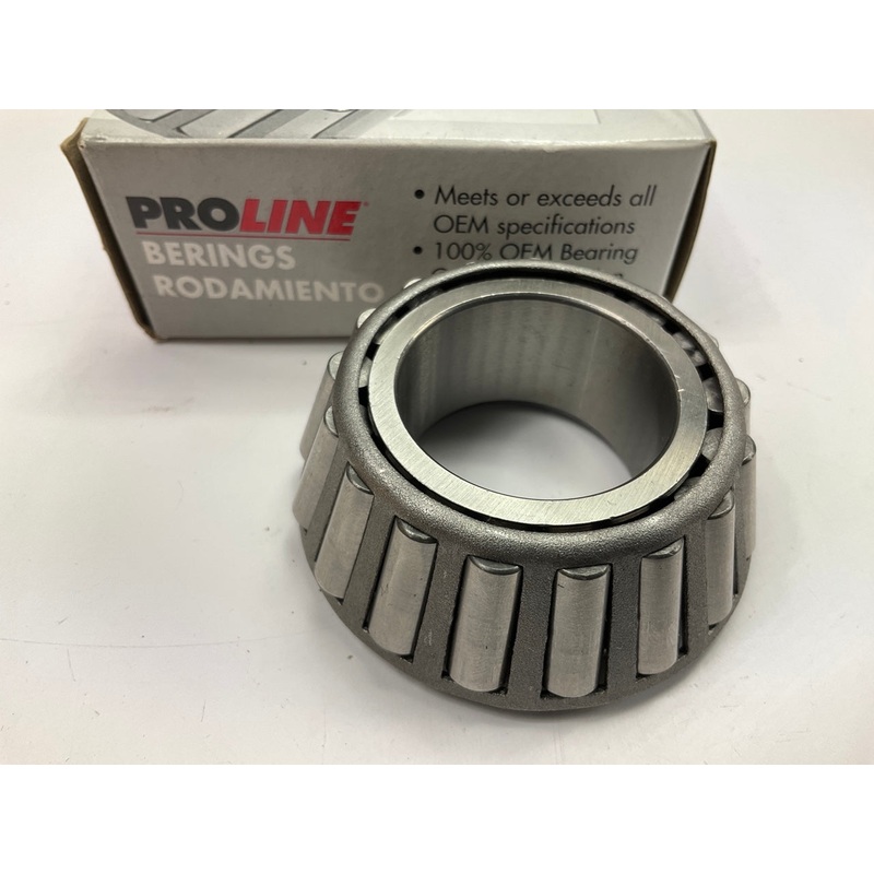 Proline HM88649 Differential Pinion Bearing