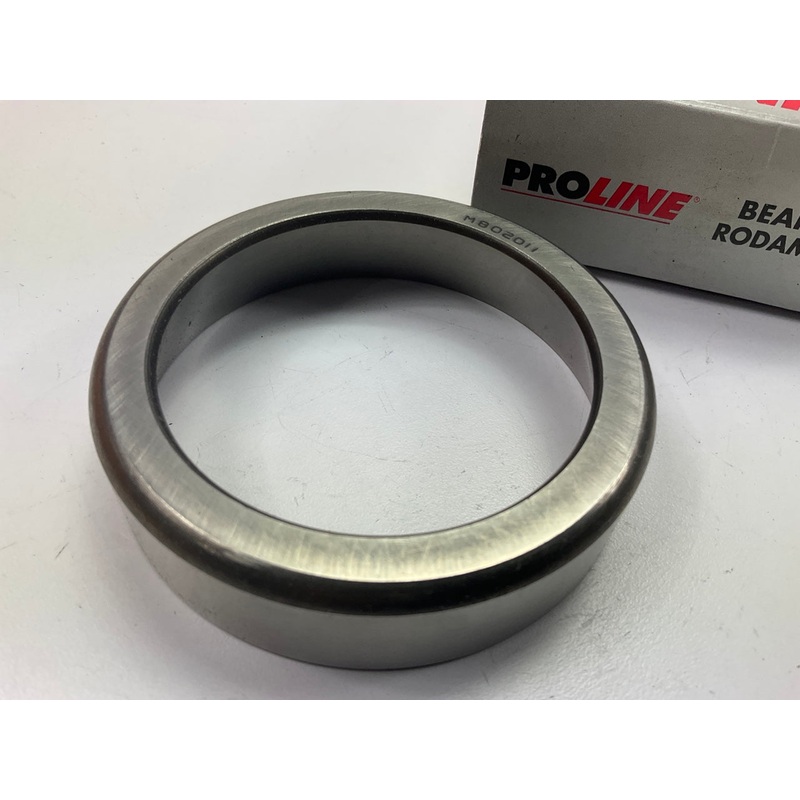 Proline M802011 Differential Pinion Race
