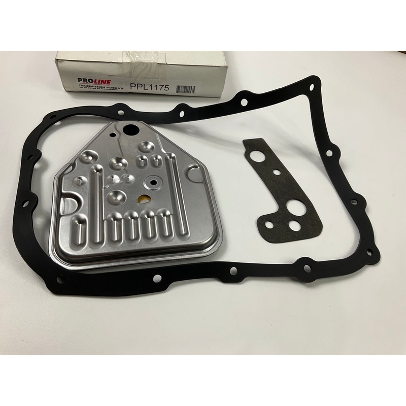 Proline PPL1175 Automatic Transmission Filter Kit