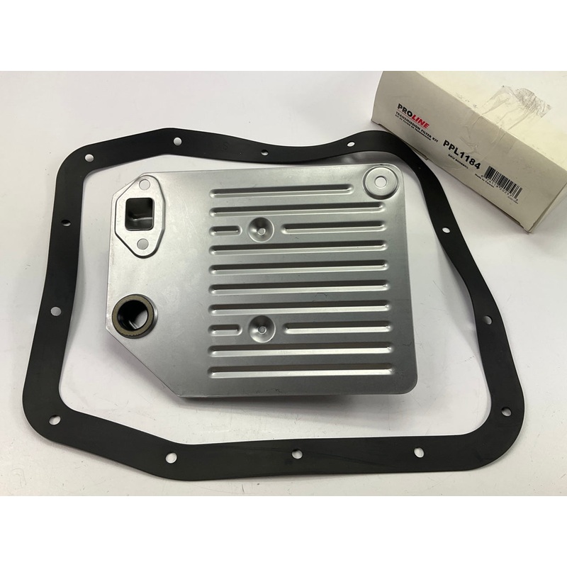 Proline PPL1184 Automatic Transmission Filter Kit