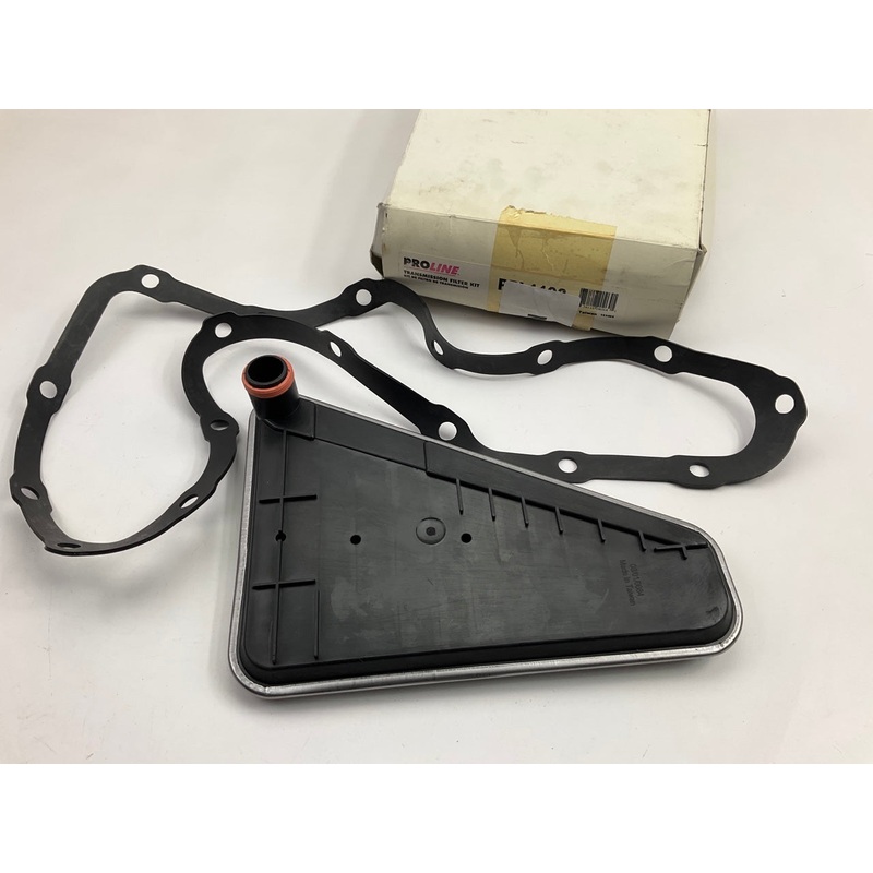 Proline PPL1193 Automatic Transmission Filter Kit