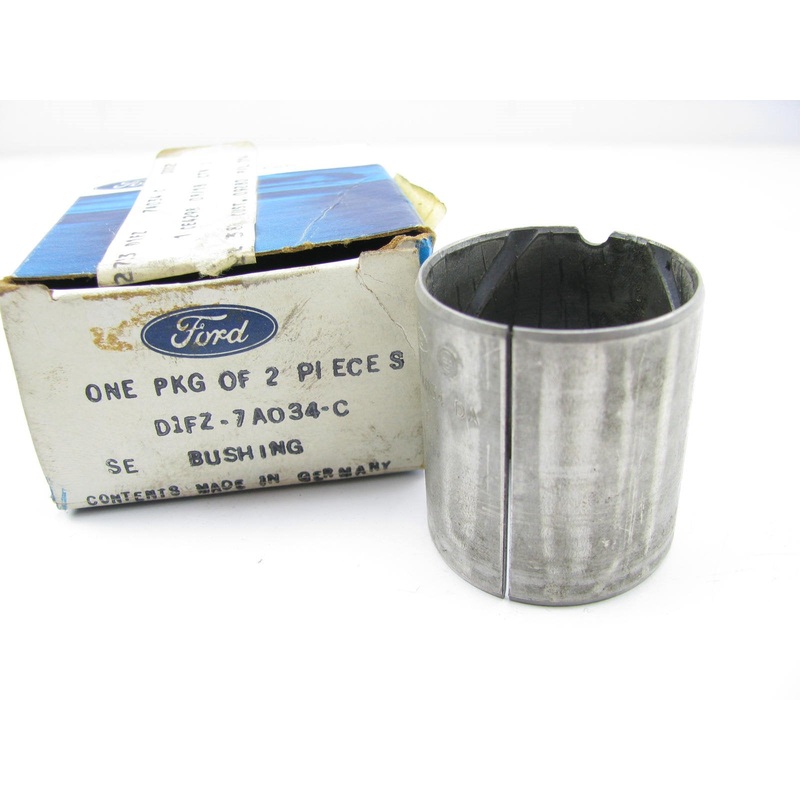 NOS 1971-1980 FORD MUSTANG II 4SPEED MANUAL TRANSMISSION OUTPUT SHAFT BUSHING