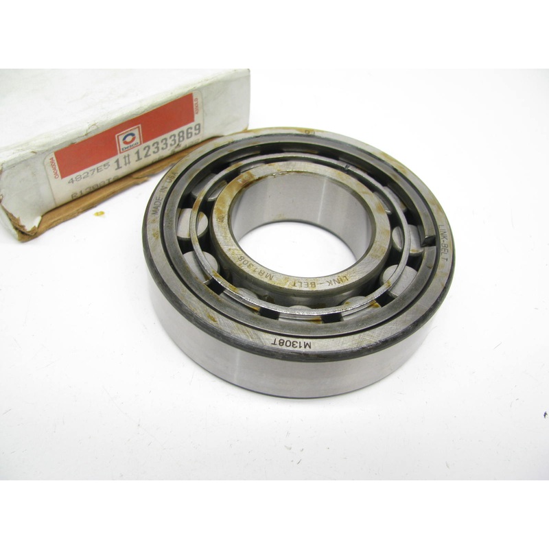 NOS Delco 12333869 Bearing - Linkbelt M1308T 67AX242