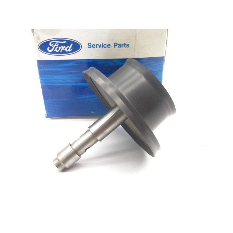 NOS OEM 1975-1979 Ford C6 Auto Trans Servo Piston & Rod Assy  F2TZ-7D021-B