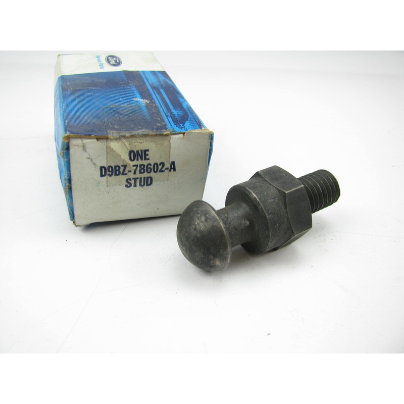 NOS - OEM Ford D9BZ-7B602-A Clutch Release Lever Stud 1979-1993 Mustang