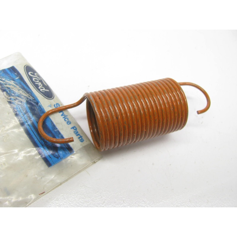 NOS - OEM Ford E2HZ-7523-B Clutch Release Retracting Spring 1982-90 C8000 3208T