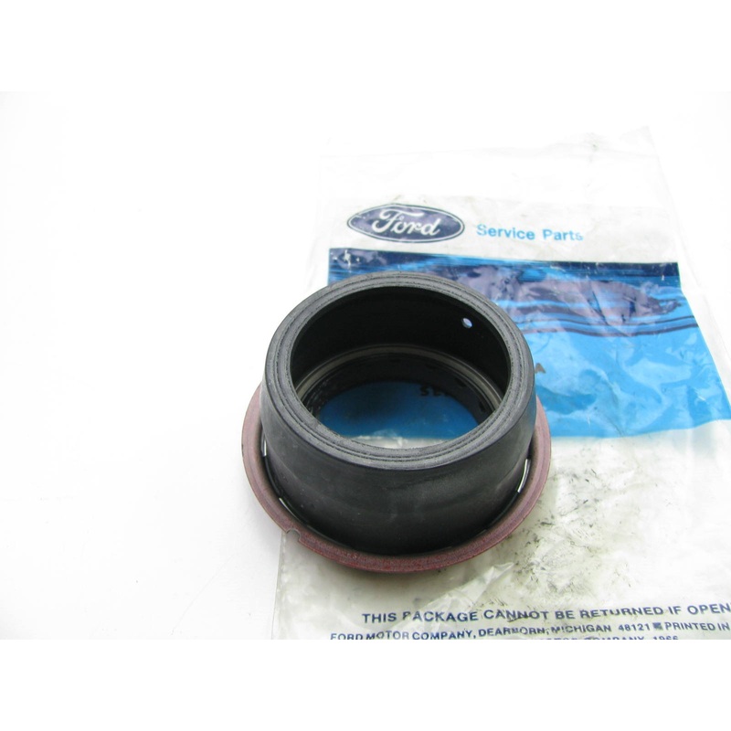 NOS - OEM Ford E4TZ-7B215-A Transfer Case Output Shaft Seal For 1980-1991 Bronco