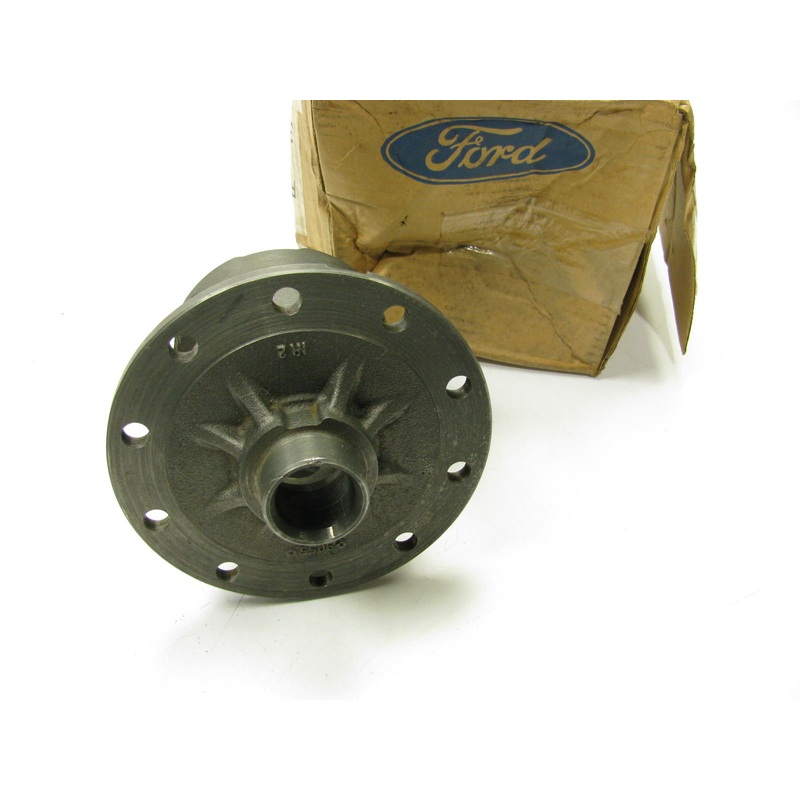 NOS - OEM Ford F85Z-4204-AA 8.8'' Rear Differential Carrier 1995-97 Explorer XLT