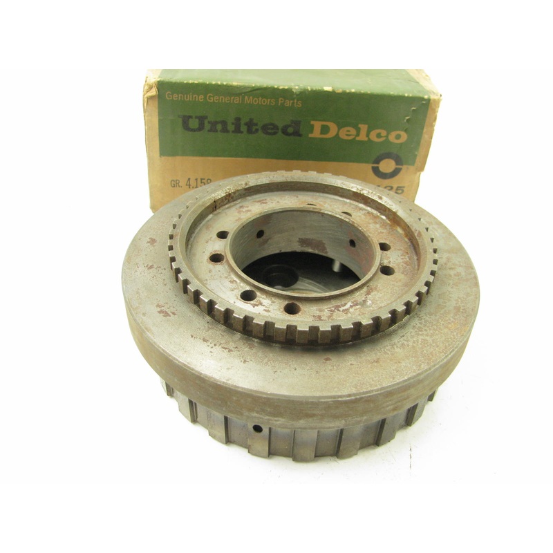 NOS - OEM GM 8620425 Front Unit Internal Gear Assembly 1961-1964 Hydramatic