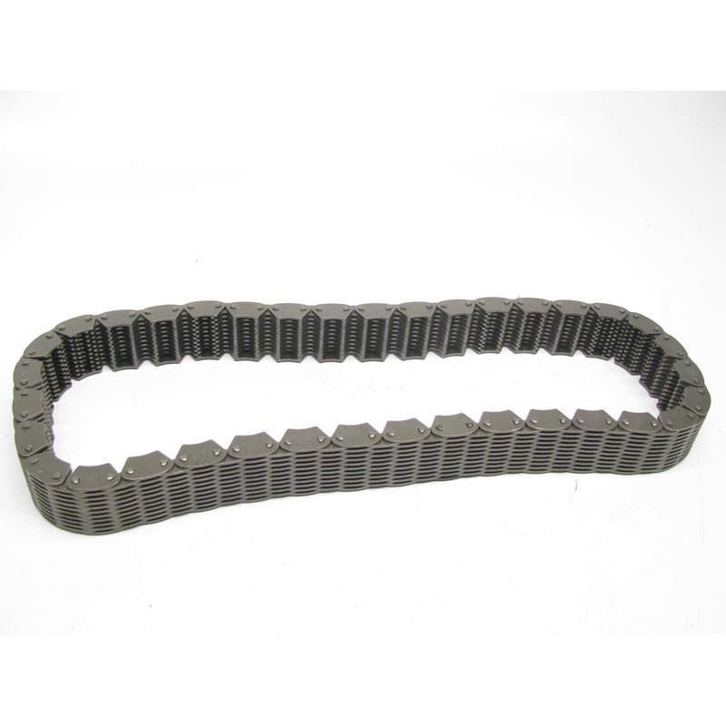 NP242 Chain 1.25 Wide 36 Links  HV060  For Hummer H1